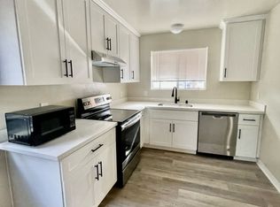 1081 Lakedale Way, Sunnyvale, CA 94089