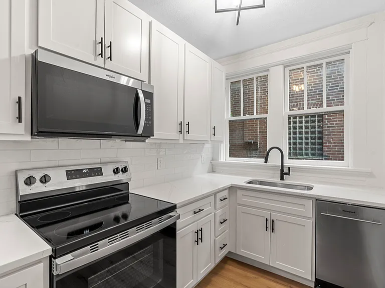 3728 Hydraulic Ave #1N — Photo 14