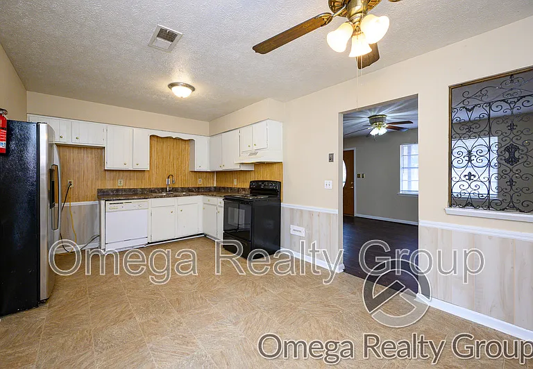 6021 Dewey Heights Rd — Photo 11
