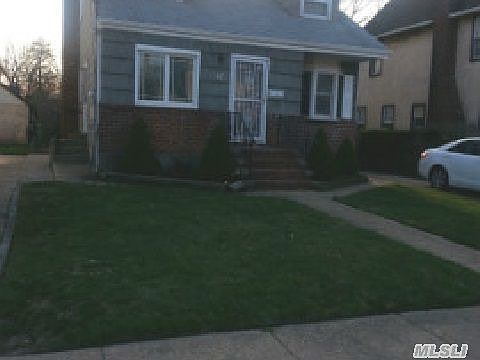 1st image of 67 Holly Ave