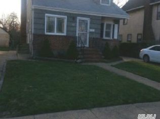 67 Holly Ave, Hempstead, NY 11550