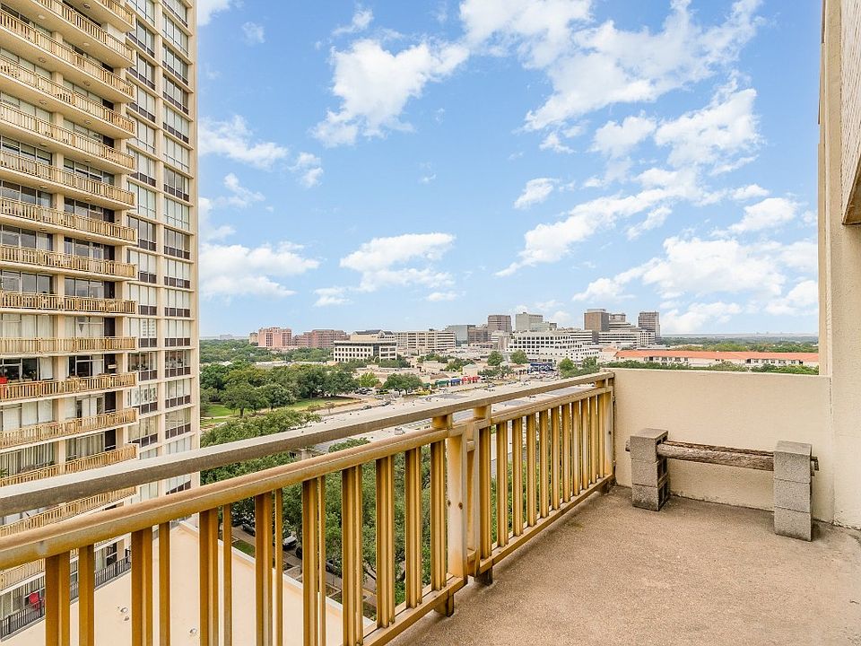 1st image of 6211 W Northwest Hwy APT G809