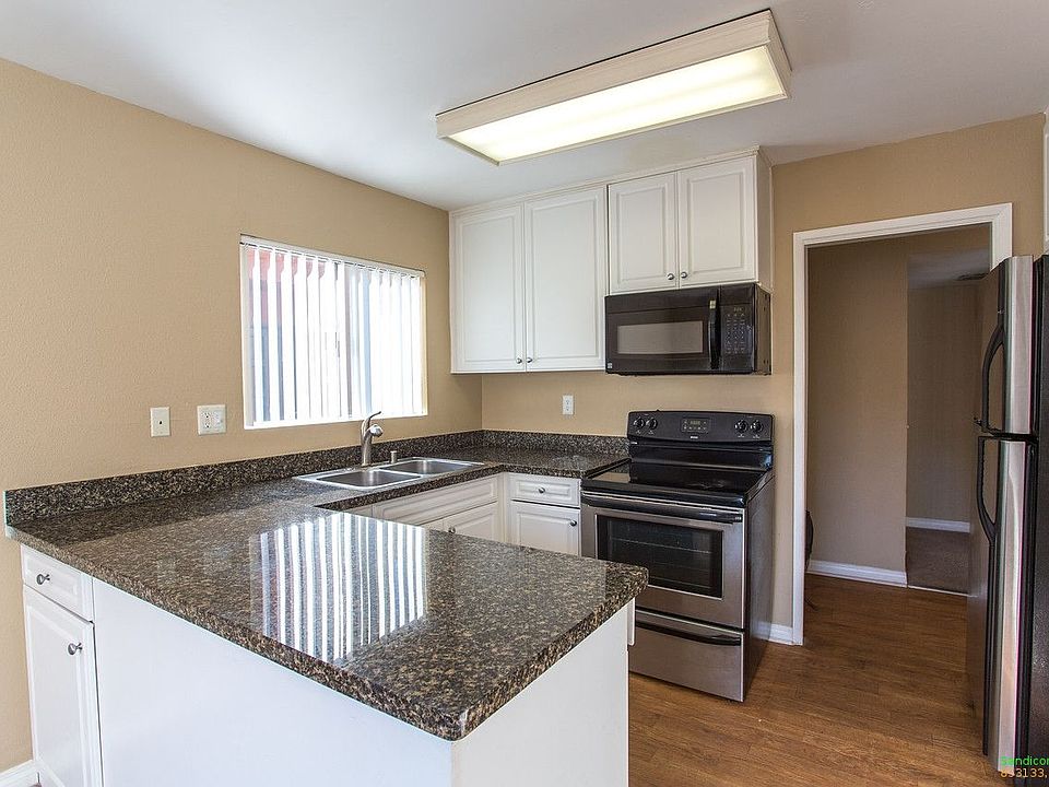 1st image of 17131 W Bernardo Dr Unit 203