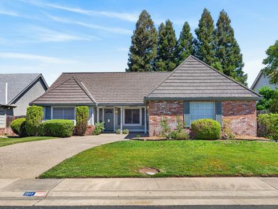 1448 Oak Grove Dr, Roseville, CA, 95747