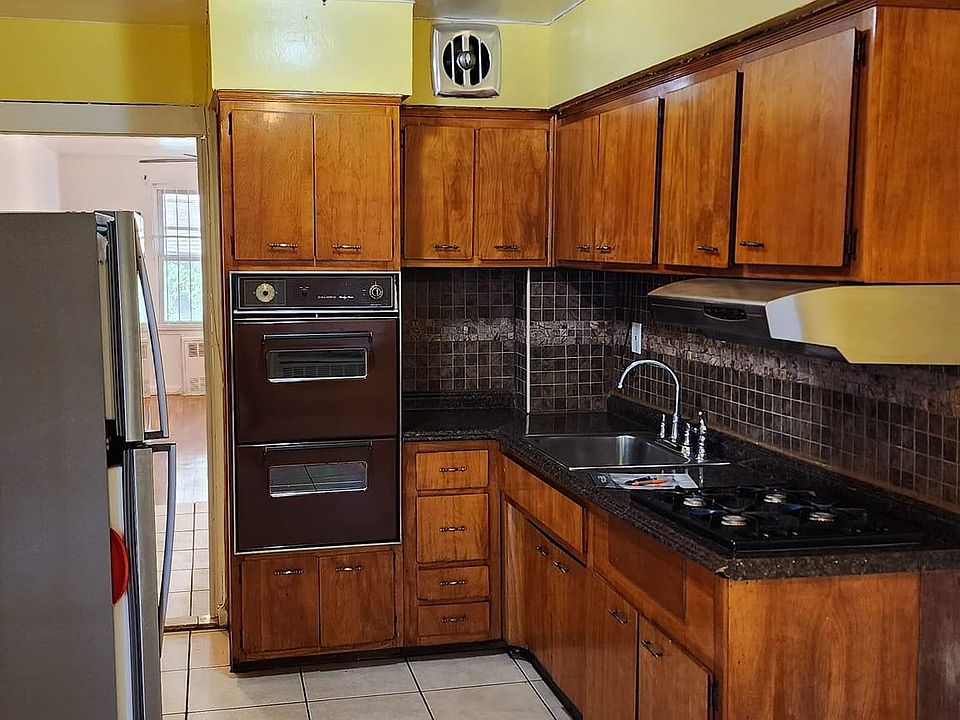 1st image of 8419 Avenue N #1