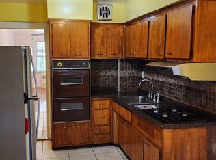 8419 Avenue N #1, Brooklyn, NY 11236