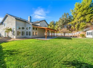 31832 Poole Ct, Temecula, CA 92591