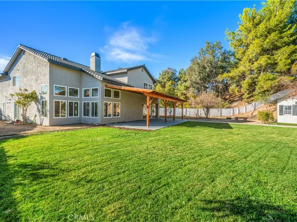 31832 Poole Ct, Temecula, CA 92591