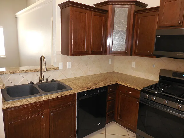 14301 Desert Orchid Dr — Photo 8