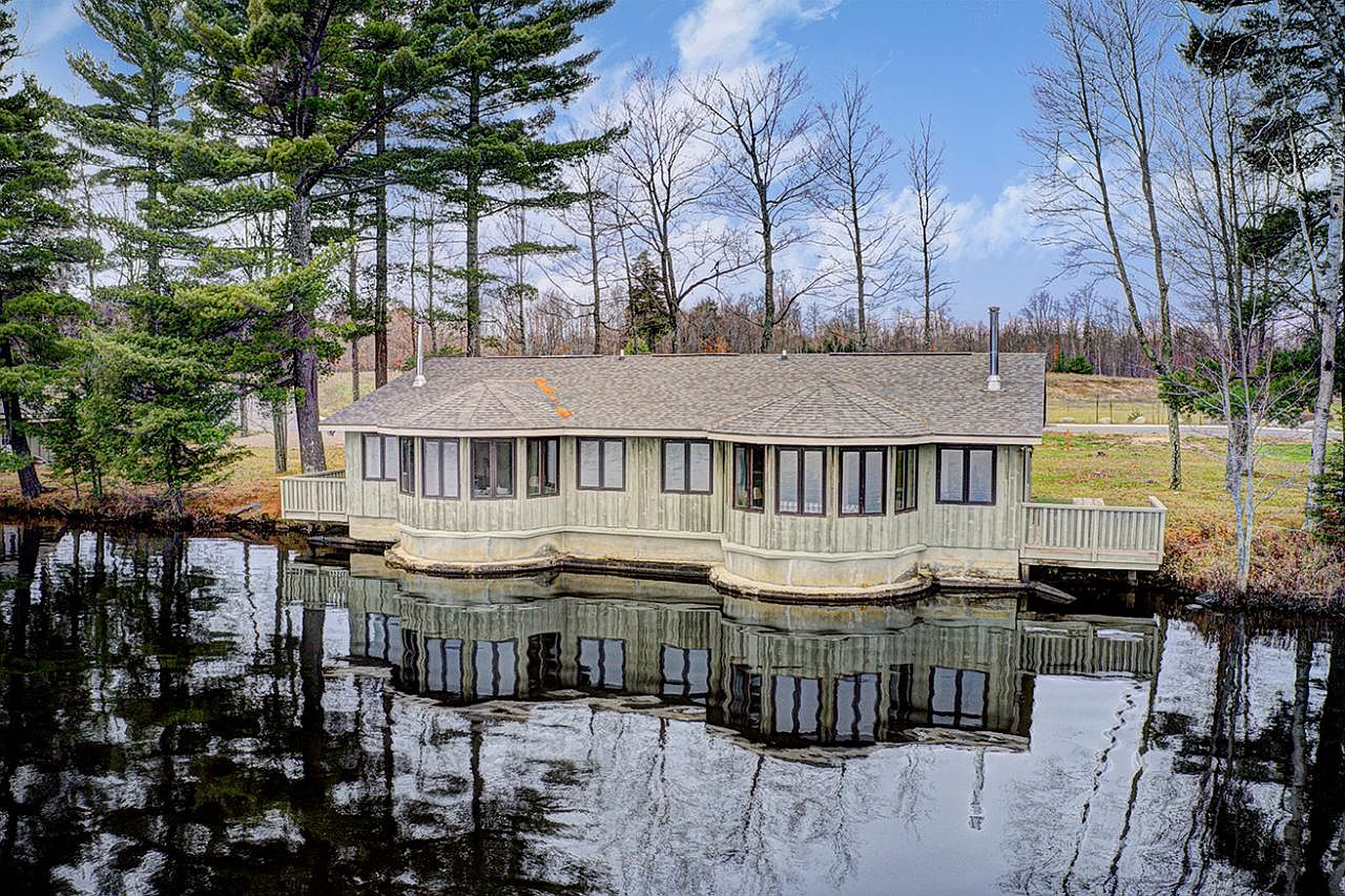 845 Northernaire Dr 65, Three Lakes, WI 54562 MLS 202167 Zillow