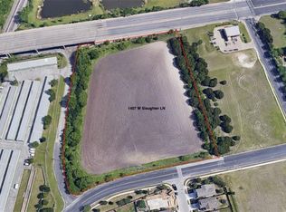 1407 Slaughter Ln, Austin, TX 78747