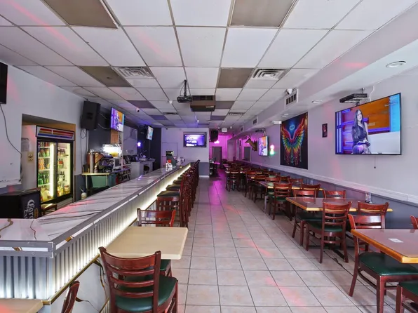 7107 Bergenline Avenue image 6 of 7