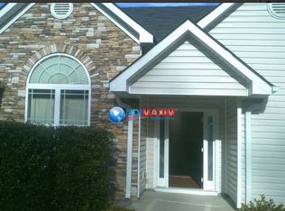 1585 Stephens Pond Vw, Loganville, GA 30052