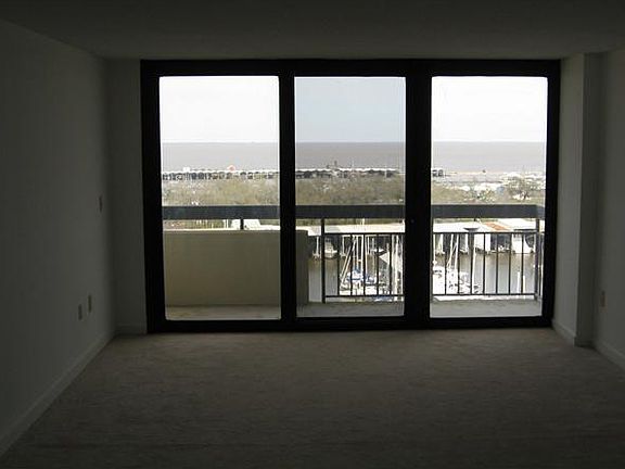 3rd image of 300 Lake Marina Ave APT 12BE