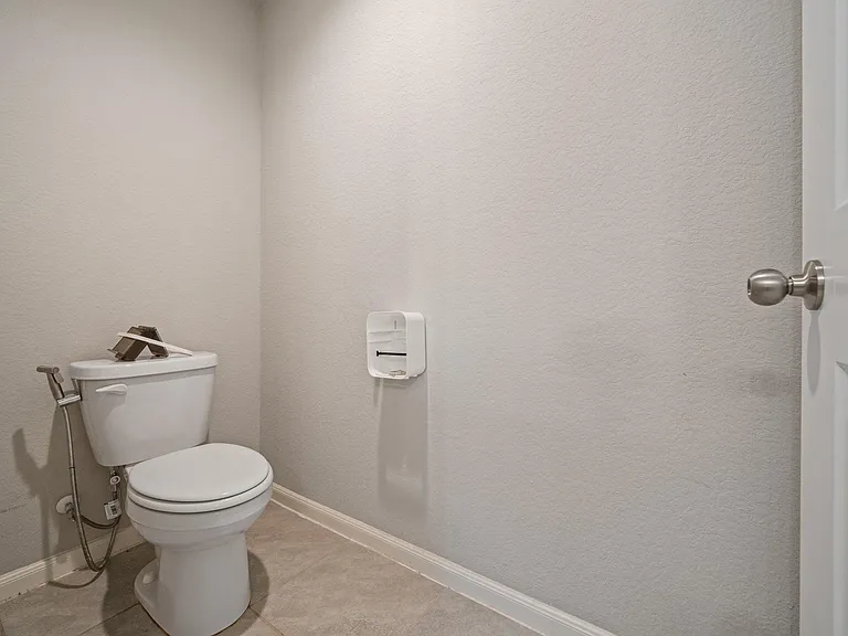 7326 Barrington Ridge Ln — Photo 28