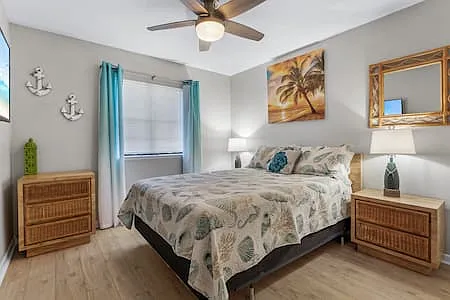488 Driftwood Bay N #97 — Photo 9