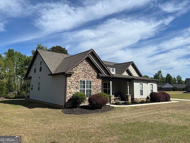 1st image of 3403 Walker Creek Rd