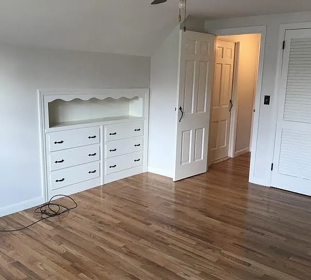 2 Villa Ave — Photo 17