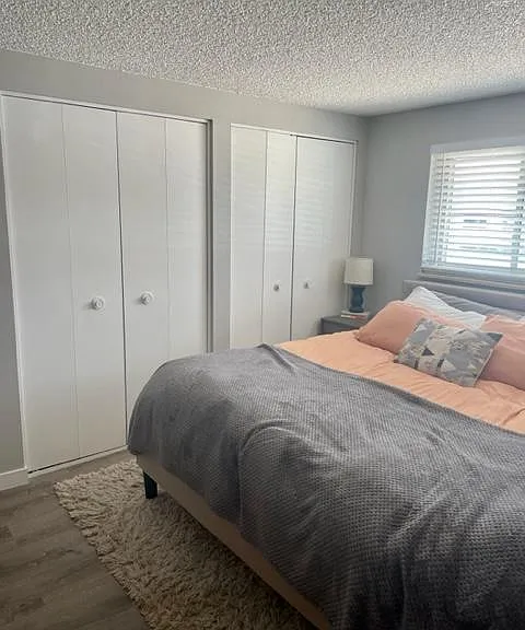 8369 W Virginia Ave — Photo 15
