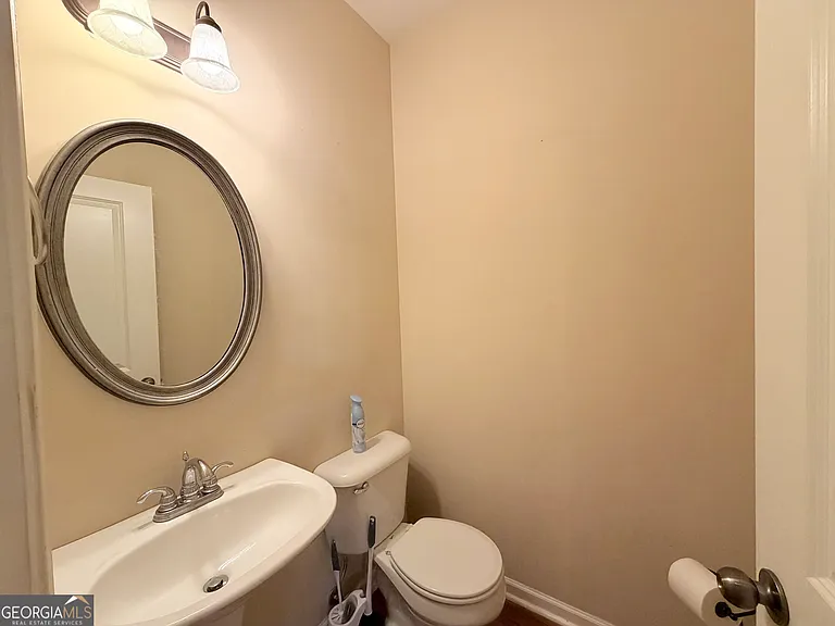 259 Ascott Ln — Photo 7