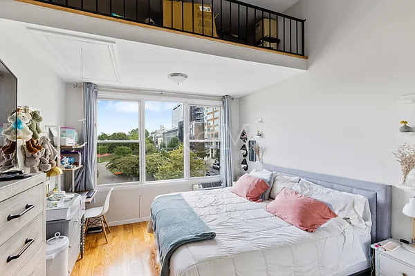 Rented by Brick&Mortar | media 2