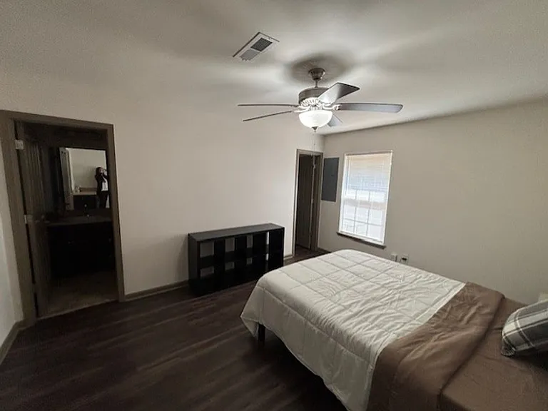 235B Pendleton Rd — Photo 20