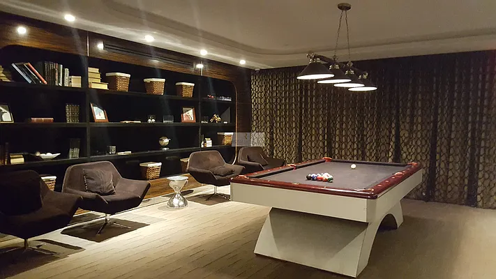 Rented by Rossi Living | media 8