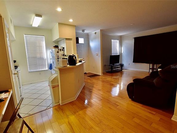 5th image of 9524 Lake Chase Island Way #9524