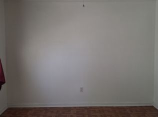 415 Savage Dr UNIT D, Newport News, VA 23602