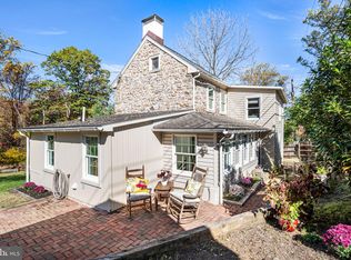 84 Sunset Hill Rd, Boyertown, PA 19512