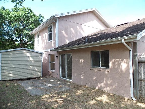 2nd image of 5813 Lokey Dr