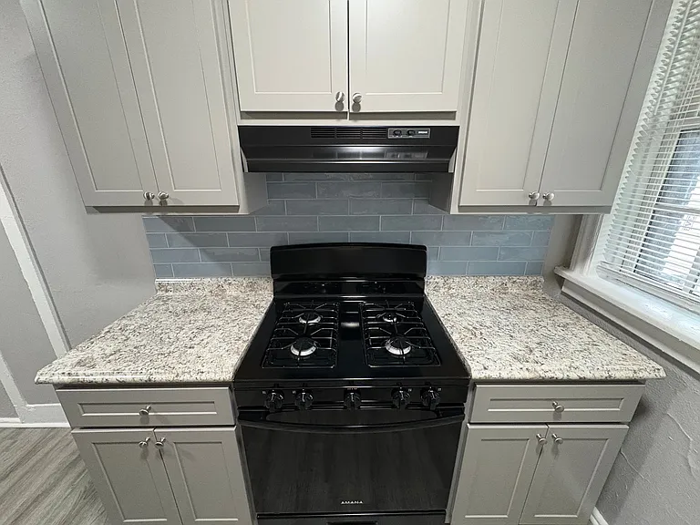 5345 Cabanne Ave — Photo 16