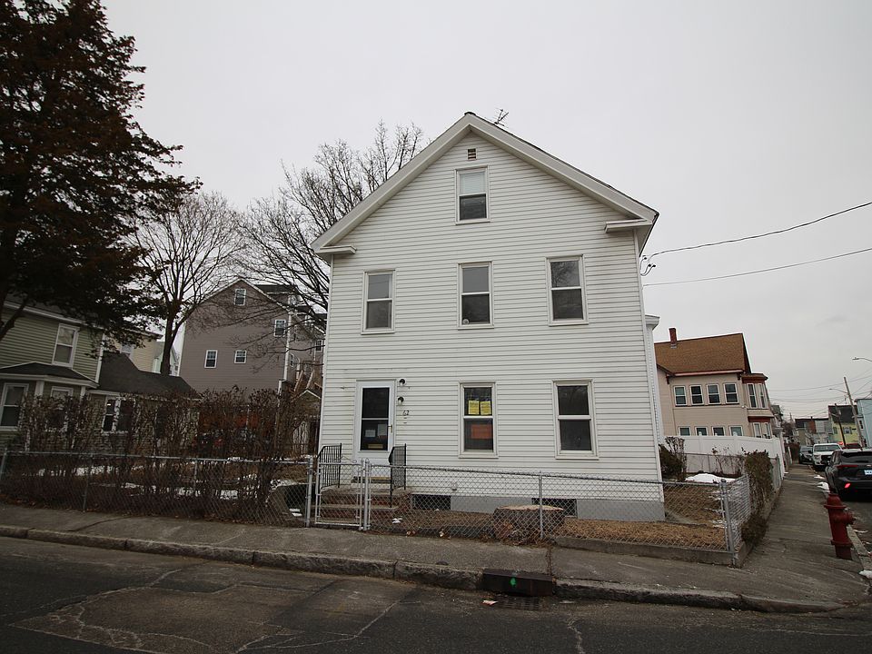 Building Photo 3