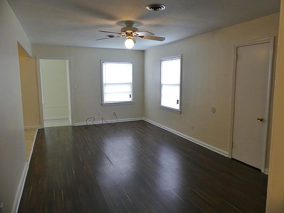 2nd image of 705 N 49th Ave