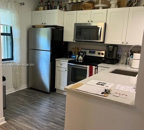 2nd image of 3105 SE Aster Ln APT 1804