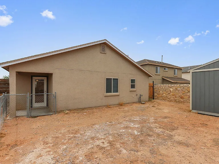 7224 Dust Storm Ln — Photo 47