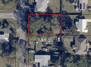 801 Everglade Ave SE, Palm Bay, FL 32909