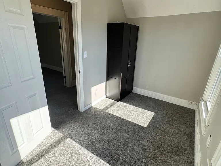 3524 Henritze Ave — Photo 19
