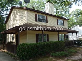 230 Cavalier Dr #A, Greenville, SC 29607