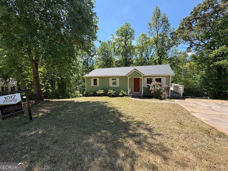 1st image of 1341 Armistead Cir