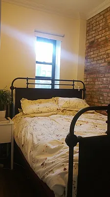 Rented by Urban Pads | media 11