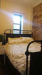 Rented by Urban Pads