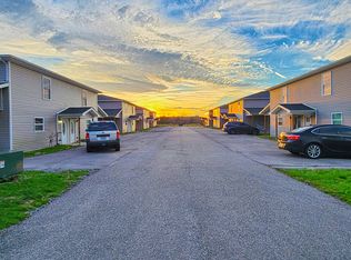 Laurel Flats LLC., Corbin, KY 40701