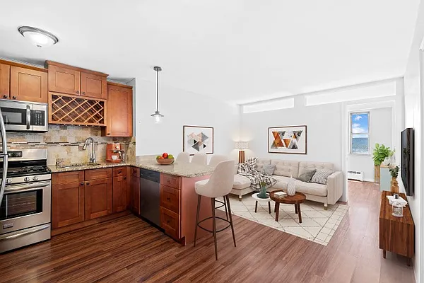 Sold by Argo Residential | media 1