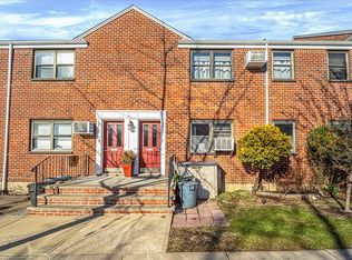 199-07 17th Ave #2-51, Whitestone, NY 11357