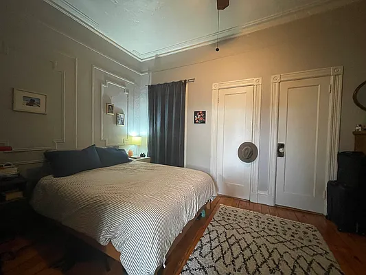 Rented by Corcoran | media 14