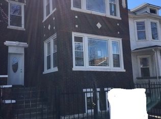 5309 W Monroe St, Chicago, IL 60644