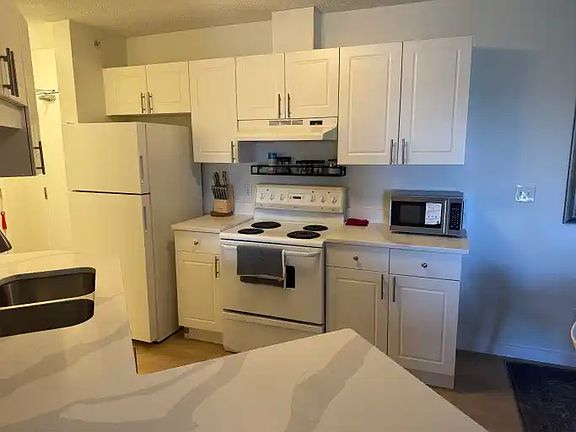 4th image of 12110 119th Ave NW #306
