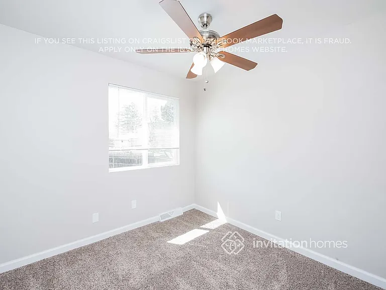 10511 Owens St — Photo 8