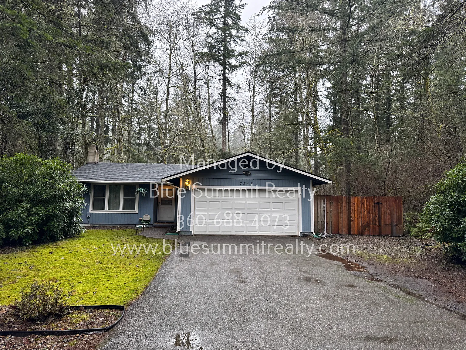 3 bed, 1241 sqft, $2,295 — Photo 1